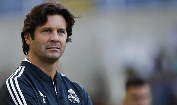 http://realmania.net/Solari.jpg