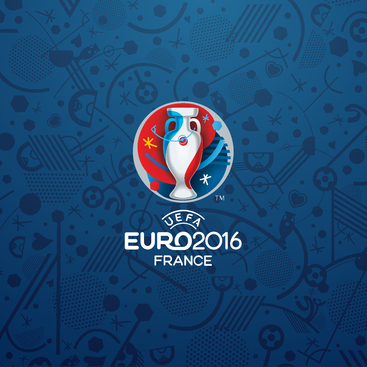 mercurial euro 2016